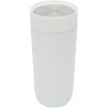 Vaso de acero inoxidable de 350 ml con certificado RCS con revestimiento interior cerámico Personalizado 6100849 - Imagen 1