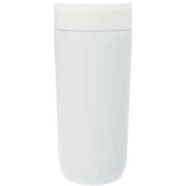 Vaso de acero inoxidable de 350 ml con...