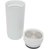 Vaso de acero inoxidable de 350 ml con certificado RCS con revestimiento interior cerámico Personalizado 6100849 - Imagen 3