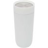 Vaso de acero inoxidable de 350 ml con certificado RCS con revestimiento interior cerámico Personalizado 6100849 - Imagen 4