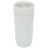 Vaso de acero inoxidable de 350 ml con certificado RCS con revestimiento interior cerámico Personalizado 6100849 - Imagen 6