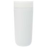 Vaso de acero inoxidable de 350 ml con certificado RCS con revestimiento interior cerámico Personalizado 6100849 - Imagen 7