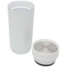 Vaso de acero inoxidable de 350 ml con certificado RCS con revestimiento interior cerámico Personalizado 6100849 - Imagen 8