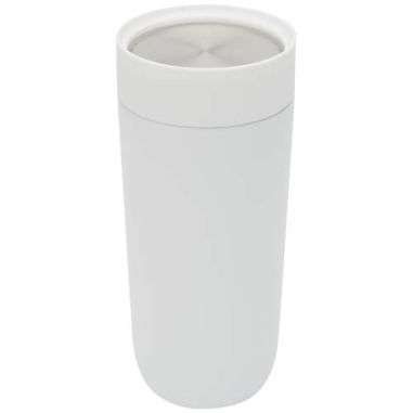 Vaso de acero inoxidable de 350 ml con...