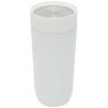 Vaso de acero inoxidable de 350 ml con certificado RCS con revestimiento interior cerámico Personalizado 6100849 - Imagen 9