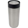 Vaso de acero inoxidable de 350 ml con certificado RCS con revestimiento interior cerámico Personalizado 6100849 - Imagen 10