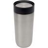 Vaso de acero inoxidable de 350 ml con certificado RCS con revestimiento interior cerámico Personalizado 6100849 - Imagen 16
