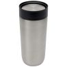 Vaso de acero inoxidable de 350 ml con certificado RCS con revestimiento interior cerámico Personalizado 6100849 - Imagen 17