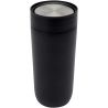 Vaso de acero inoxidable de 350 ml con certificado RCS con revestimiento interior cerámico Personalizado 6100849 - Imagen 18