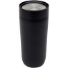 Vaso de acero inoxidable de 350 ml con certificado RCS con revestimiento interior cerámico Personalizado 6100849 - Imagen 24
