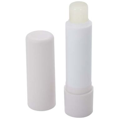 Bálsamo labial de vainilla Personalizado 6126327