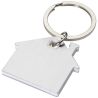 Llavero con forma de casa Personalizado 6104595 - Imagen 6