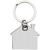 Llavero con forma de casa Personalizado 6104595 - Imagen 29