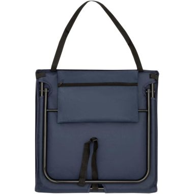 Tumbona de playa Personalizada 6127057