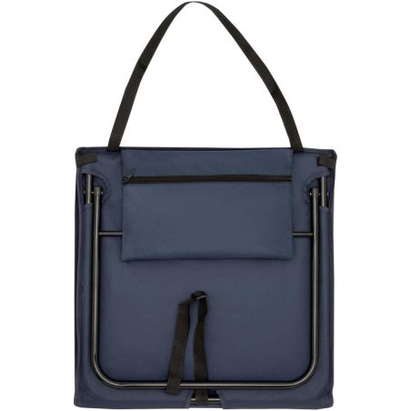 Tumbona de playa Personalizada 6127057