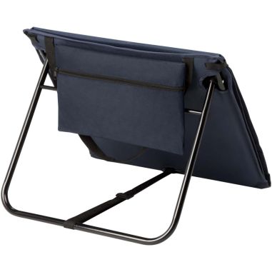 Tumbona de playa Personalizada 6127057