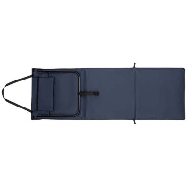 Tumbona de playa Personalizada 6127057