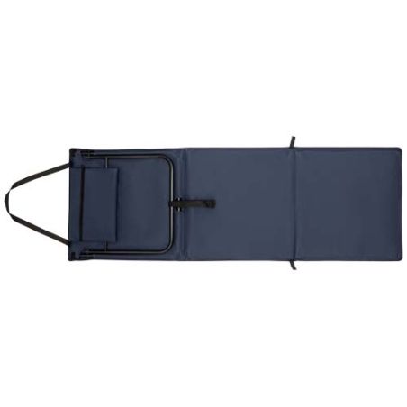 Tumbona de playa Personalizada 6127057