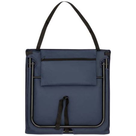 Tumbona de playa Personalizada 6127057