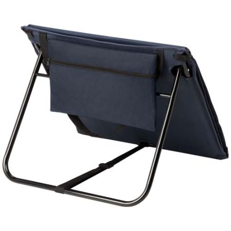 Tumbona de playa Personalizada 6127057