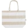 Bolsa Tote de playa de material reciclado GRS de 270 g/m² Personalizada 6120744 - Imagen 2