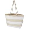 Bolsa Tote de playa de material reciclado GRS de 270 g/m² Personalizada 6120744 - Imagen 7