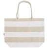 Bolsa Tote de playa de material reciclado GRS de 270 g/m² Personalizada 6120744 - Imagen 9