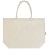 Bolsa Tote de playa de material reciclado GRS de 270 g/m² Personalizada 6120744 - Imagen 15