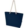 Bolsa Tote de playa de material reciclado GRS de 270 g/m² Personalizada 6120744 - Imagen 22