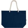 Bolsa Tote de playa de material reciclado GRS de 270 g/m² Personalizada 6120744 - Imagen 24