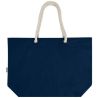 Bolsa Tote de playa de material reciclado GRS de 270 g/m² Personalizada 6120744 - Imagen 27