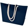 Bolsa Tote de playa de material reciclado GRS de 270 g/m² Personalizada 6120744 - Imagen 29