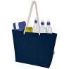 Bolsa Tote de playa de material reciclado GRS de 270 g/m² Personalizada 6120744 - Imagen 31