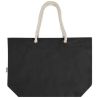 Bolsa Tote de playa de material reciclado GRS de 270 g/m² Personalizada 6120744 - Imagen 37