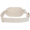 Bolso cruzado de material reciclado Aware™ de 500 g/m² Personalizado 6120745 - Imagen 14