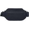 Bolso cruzado de material reciclado Aware™ de 500 g/m² Personalizado 6120745 - Imagen 19
