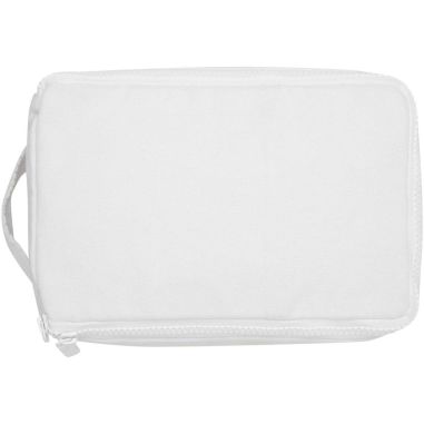 Neceser reciclado de 500 g/m² Aware™...