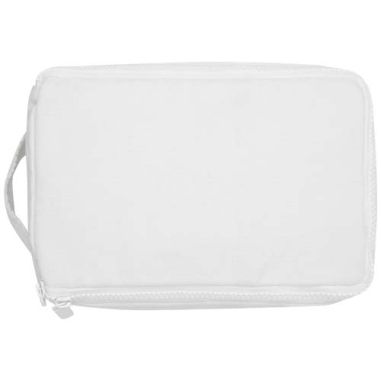 Neceser reciclado de 500 g/m² Aware™...