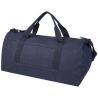 Bolsa de viaje en lona reciclada de 50 litros de 500 g/m² Aware™ Personalizada 6120747 - Imagen 8