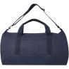 Bolsa de viaje en lona reciclada de 50 litros de 500 g/m² Aware™ Personalizada 6120747 - Imagen 9