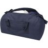 Bolsa de viaje en lona reciclada de 50 litros de 500 g/m² Aware™ Personalizada 6120747 - Imagen 11