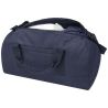Bolsa de viaje en lona reciclada de 50 litros de 500 g/m² Aware™ Personalizada 6120747 - Imagen 12