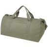 Bolsa de viaje en lona reciclada de 50 litros de 500 g/m² Aware™ Personalizada 6120747 - Imagen 14