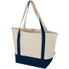 Bolsa Tote de algodón reciclado GRS de 320 g/m² Personalizada 6120749 - Imagen 11