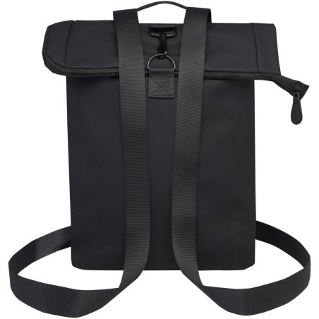 Mochila para portátil de 15,6Turner" Personalizada 6120750