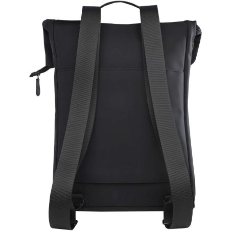 Mochila para portátil de 15,6Turner" Personalizada 6120750