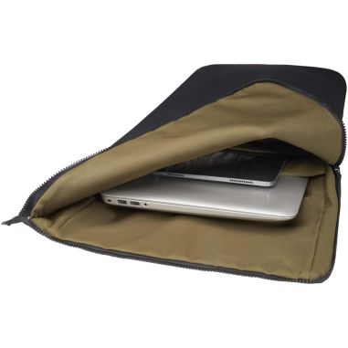 Mochila para portátil de 15,6Turner"...