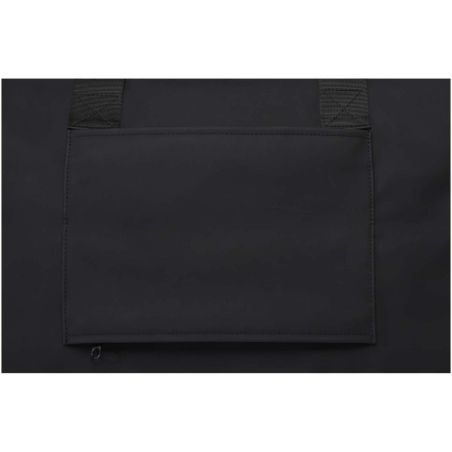 Bolsa de 36 litros reciclada GRS para portátil de 15,6Turner" Personalizada 6120751