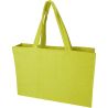 Bolsa Tote de rizo reciclado GRS de 13 litros para la playa Personalizada 6120752 - Imagen 19