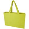 Bolsa Tote de rizo reciclado GRS de 13 litros para la playa Personalizada 6120752 - Imagen 20